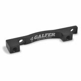 Adattatore Galfer SB001 - O