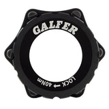 Adattatore Galfer AFS System (Fulcrum) - M
