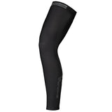 Gambali Endura Pro SL 2 - Nero - M
