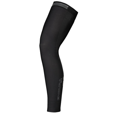 Gambali Endura Pro SL 2 - Nero - M