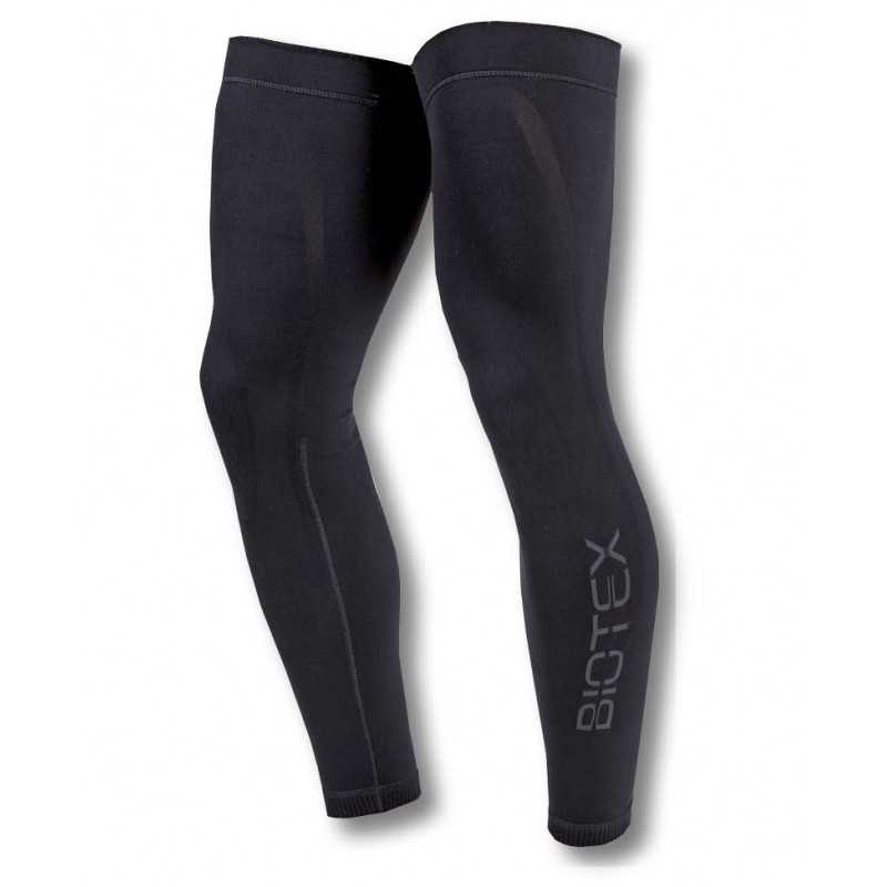 Gambali Biotex Second Skin - Nero - F