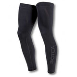 Gambali Biotex Second Skin - Nero - F