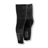 Gambali Biotex Termico++ - Nero grigio - G