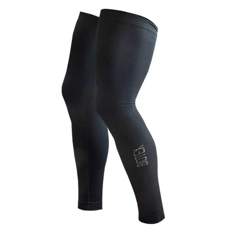 Gambali Biotex Thermo - Nero - N