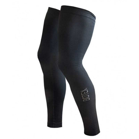 Gambali Biotex Thermo - Nero - N