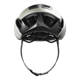 Casco Abus Gamechanger 2.0 - Grigio opaco