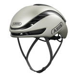 Casco Abus Gamechanger 2.0 - Grigio opaco
