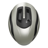 Casco Abus Gamechanger 2.0 - Grigio opaco