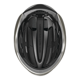 Casco Abus Gamechanger 2.0 - Grigio opaco