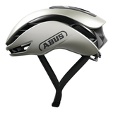 Casco Abus Gamechanger 2.0 - Grigio opaco