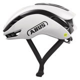 Casco Abus Gamechanger 2.0 Mips - Bianco - E