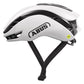 Casco Abus Gamechanger 2.0 Mips - Bianco