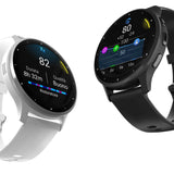 Garmin Venu 3 - Nero - O