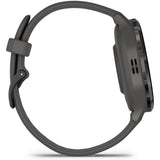 Garmin Venu 3S - Grigio - Q