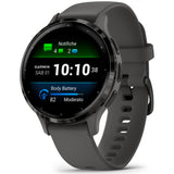 Garmin Venu 3S - Grigio - N