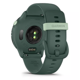 Garmin vivoactive 6 - Verde