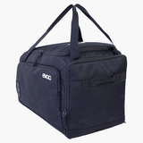 Evoc Gear Bag 35 - Schwarz