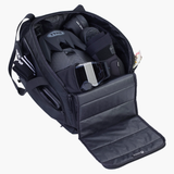 Evoc Gear Bag 35 - Schwarz