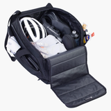Evoc Gear Bag 35 - Schwarz