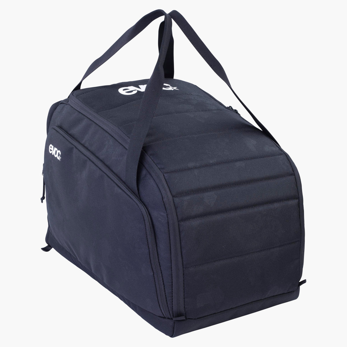 Evoc Gear Bag 35 - Schwarz