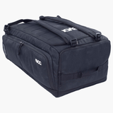 Evoc Gear Bag 55 - Schwarz