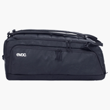 Evoc Gear Bag 55 - Schwarz