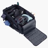 Evoc Gear Bag 55 - Schwarz