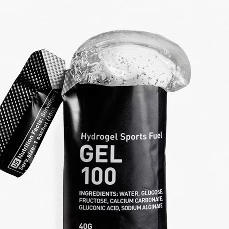 Maurten Drink Gel 100 - D
