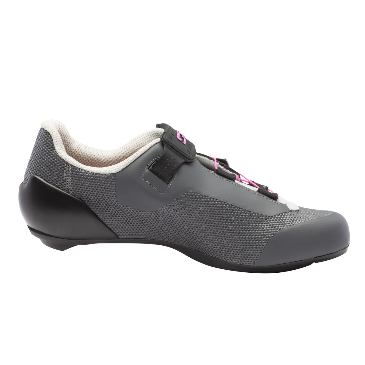 Schuhe damen Sidi Genius X WYVE - Schwarz