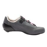 Schuhe damen Sidi Genius X WYVE - Schwarz