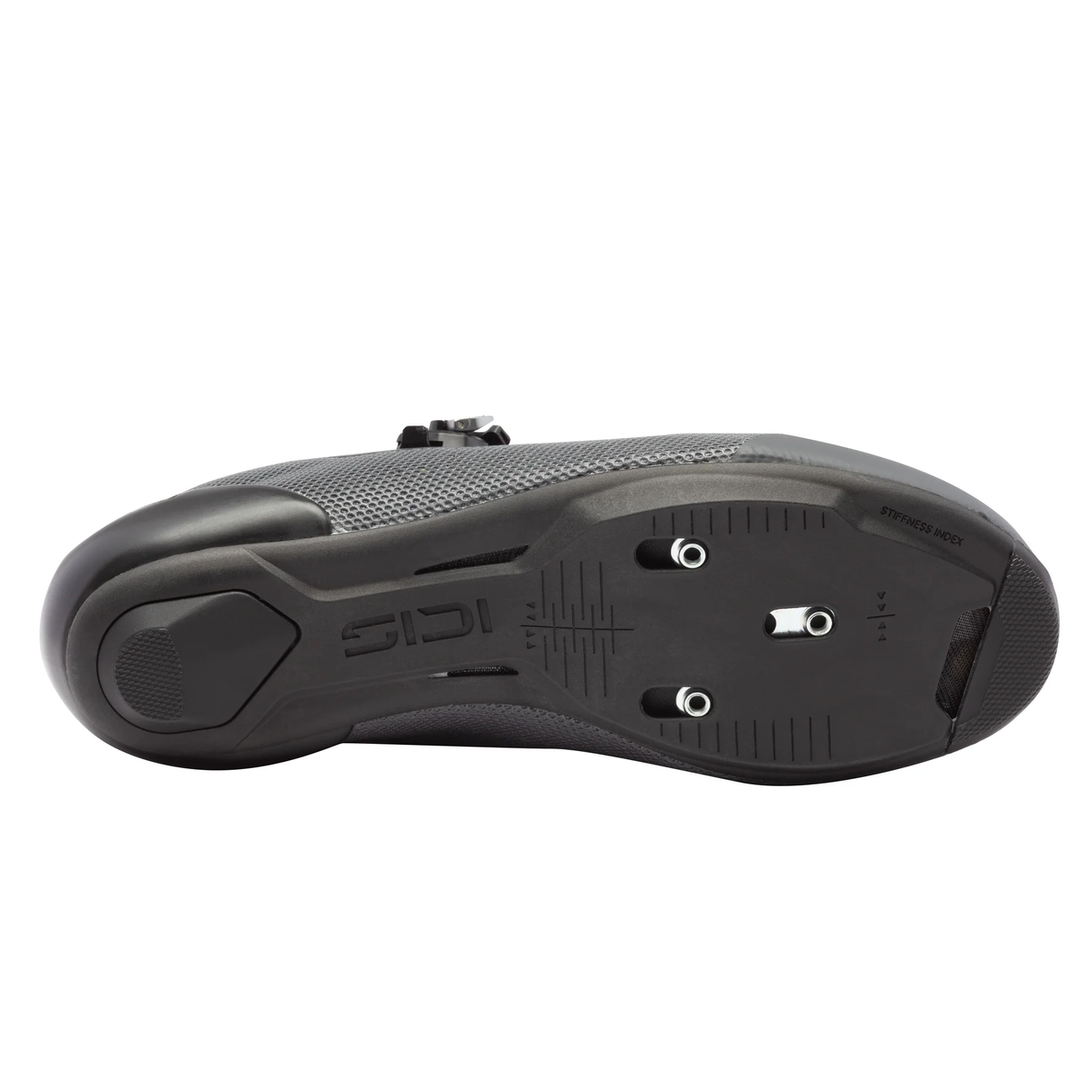 Schuhe damen Sidi Genius X WYVE - Schwarz