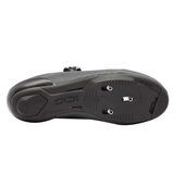 Schuhe damen Sidi Genius X WYVE - Schwarz