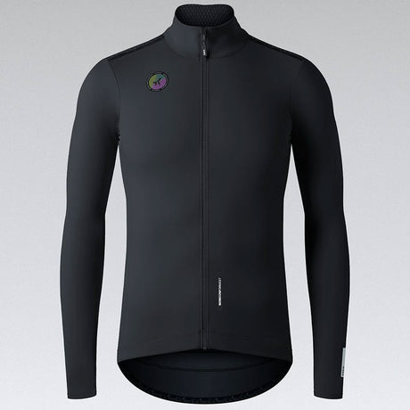 Giacca Gobik Envy 2.0 - Nero - L