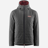 Giacca Pedaled Odyssey - Nero - N