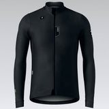 Giacca Gobik Skimo Pro Ink - Nero - I