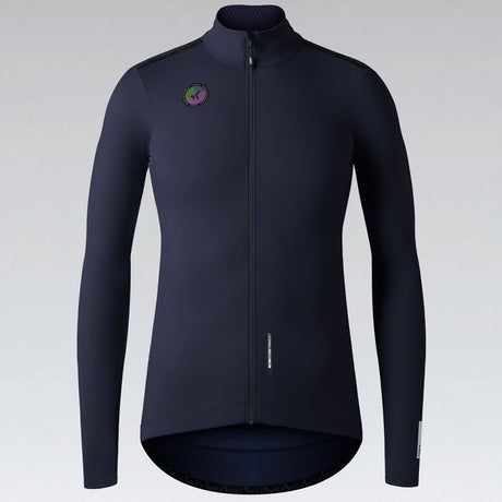 Giacca donna Gobik Envy 2.0 - Blu - M