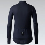 Giacca donna Gobik Envy 2.0 - Blu - N