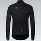 Gobik Armour 2.0 jacket - Black