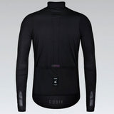 Giacca Gobik Armour 2.0 - Nero - N