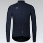 Giacca Gobik Armour 2.0 - Blu - C