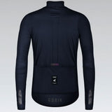 Giacca Gobik Armour 2.0 - Blu - D
