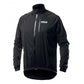 Mantellina Biotex Block Rain - Nero - P