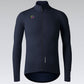 Giacca Gobik Envy 2.0 - Blu - H