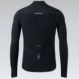 Giacca Gobik Element Ink - Nero - Q