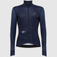 Giacca Pissei Monviso Light - Blu scuro - B