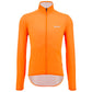 Chaqueta Santini Guard Nimbus - Naranja