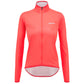 Chaqueta de mujer Santini Guard Nimbus - Rosa