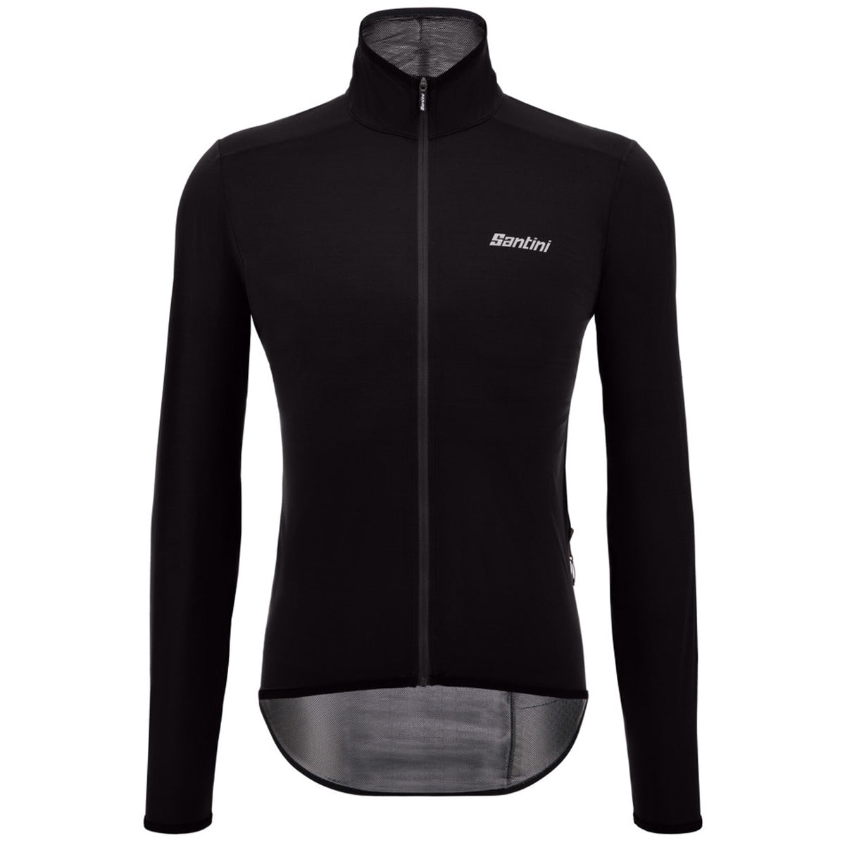 Giacca Santini Guard Nimbus - Nero - B