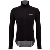 Giacca Santini Guard Nimbus - Nero - B