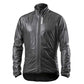 Mantellina Biotex Rain - Nero - A